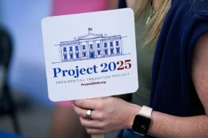 Project2025