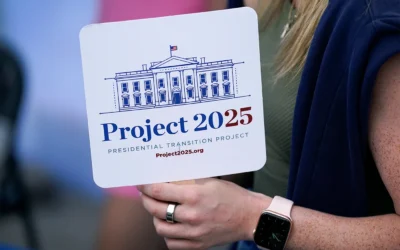 Project2025