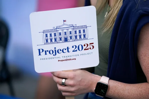 Project2025