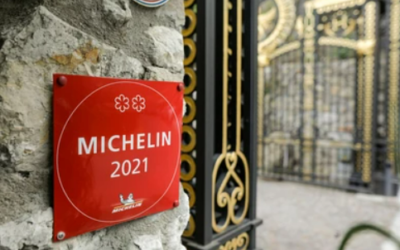 michelinstar